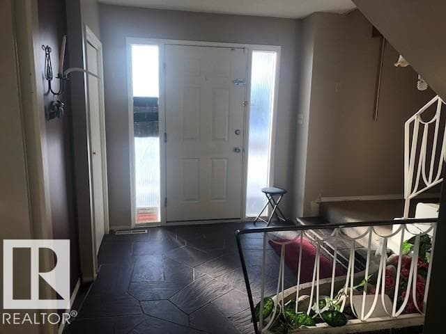 4213 42 AVENUE in 