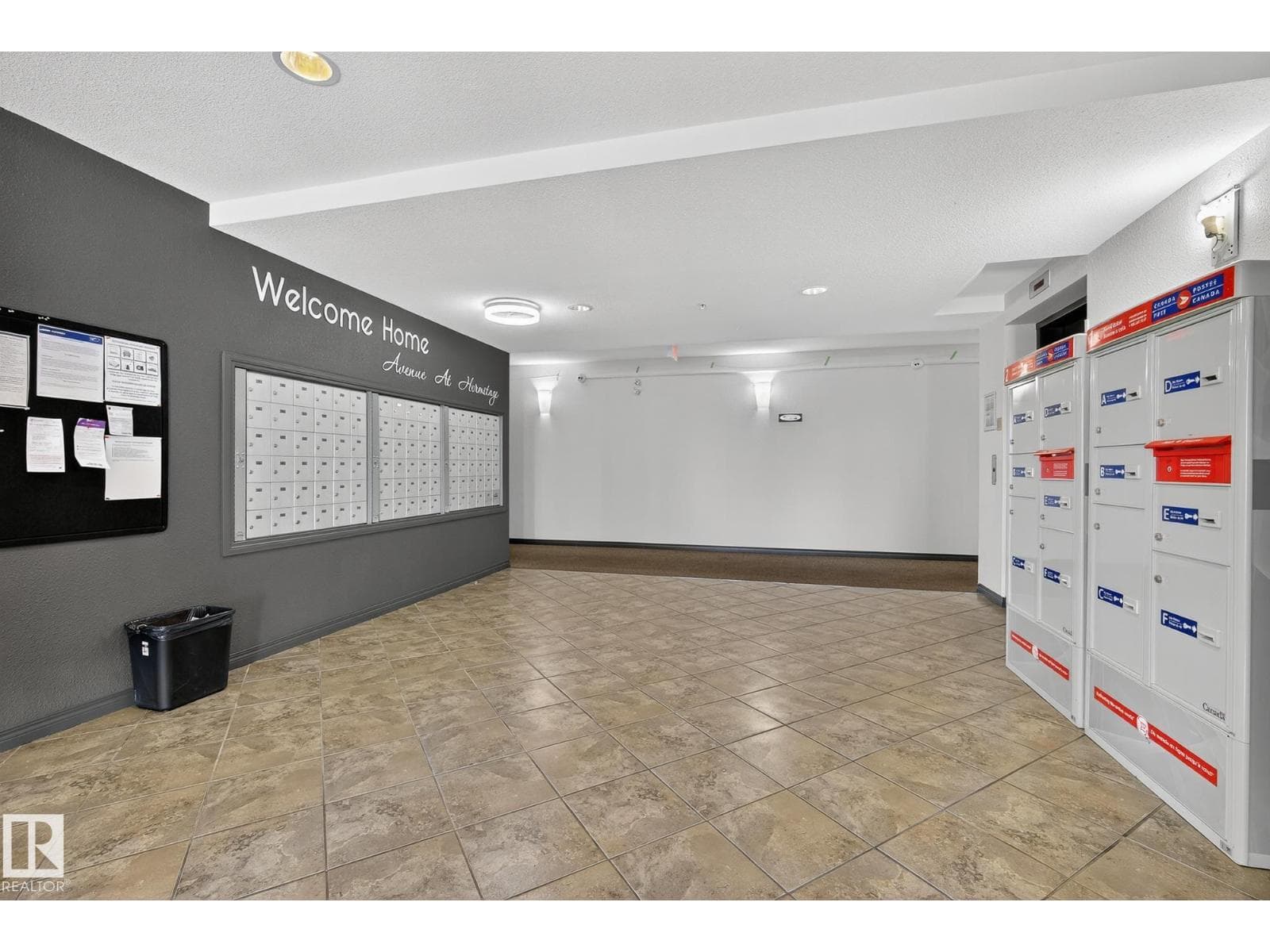 #222 1180 HYNDMAN RD NW, Edmonton — photo 5