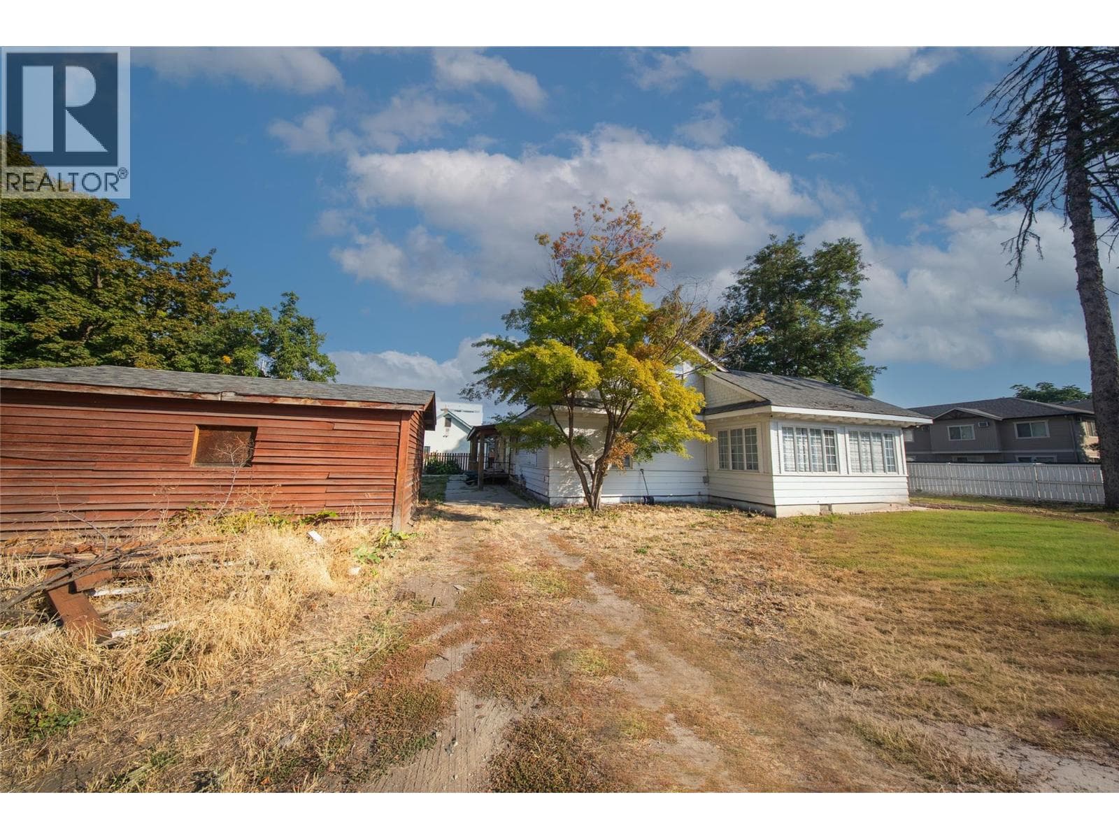 2340 PANDOSY STREET, Interior REALTORS® — photo 4