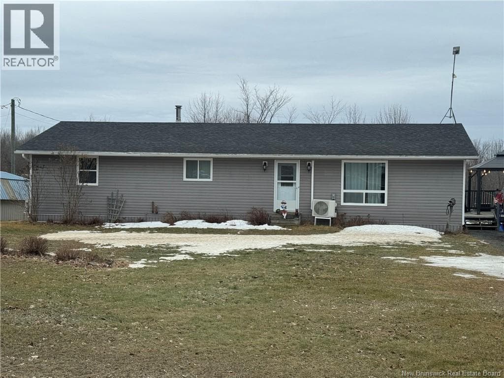 490 NEWBURG ROAD in 