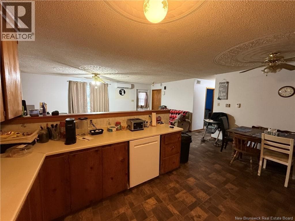 490 NEWBURG ROAD, New Brunswick — photo 3