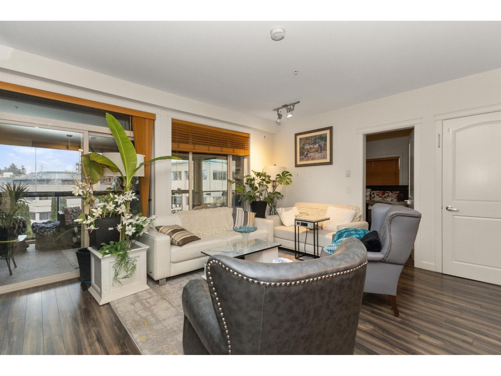 320 32445 SIMON AVENUE, Fraser Valley — photo 4