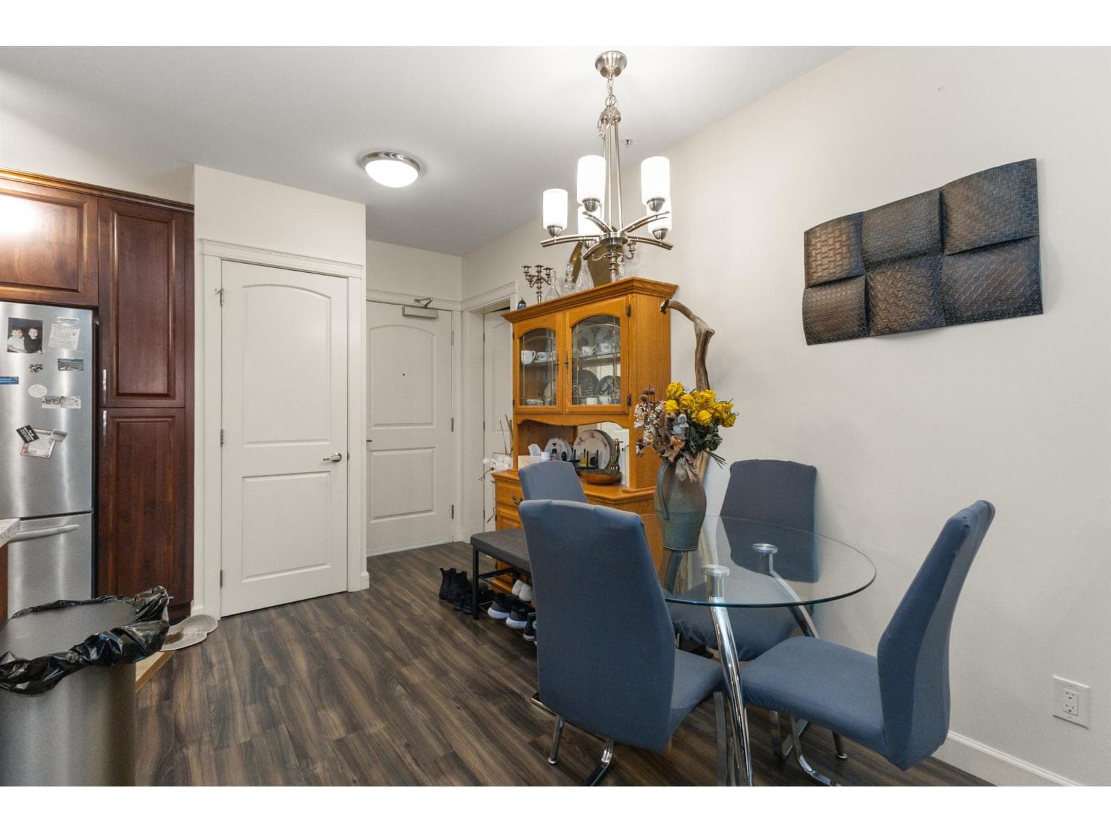 320 32445 SIMON AVENUE, Fraser Valley — photo 5