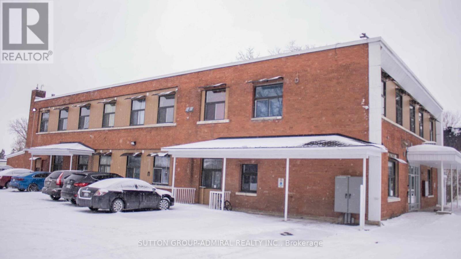 822 MARLBOROUGH STREET, Toronto — photo 3
