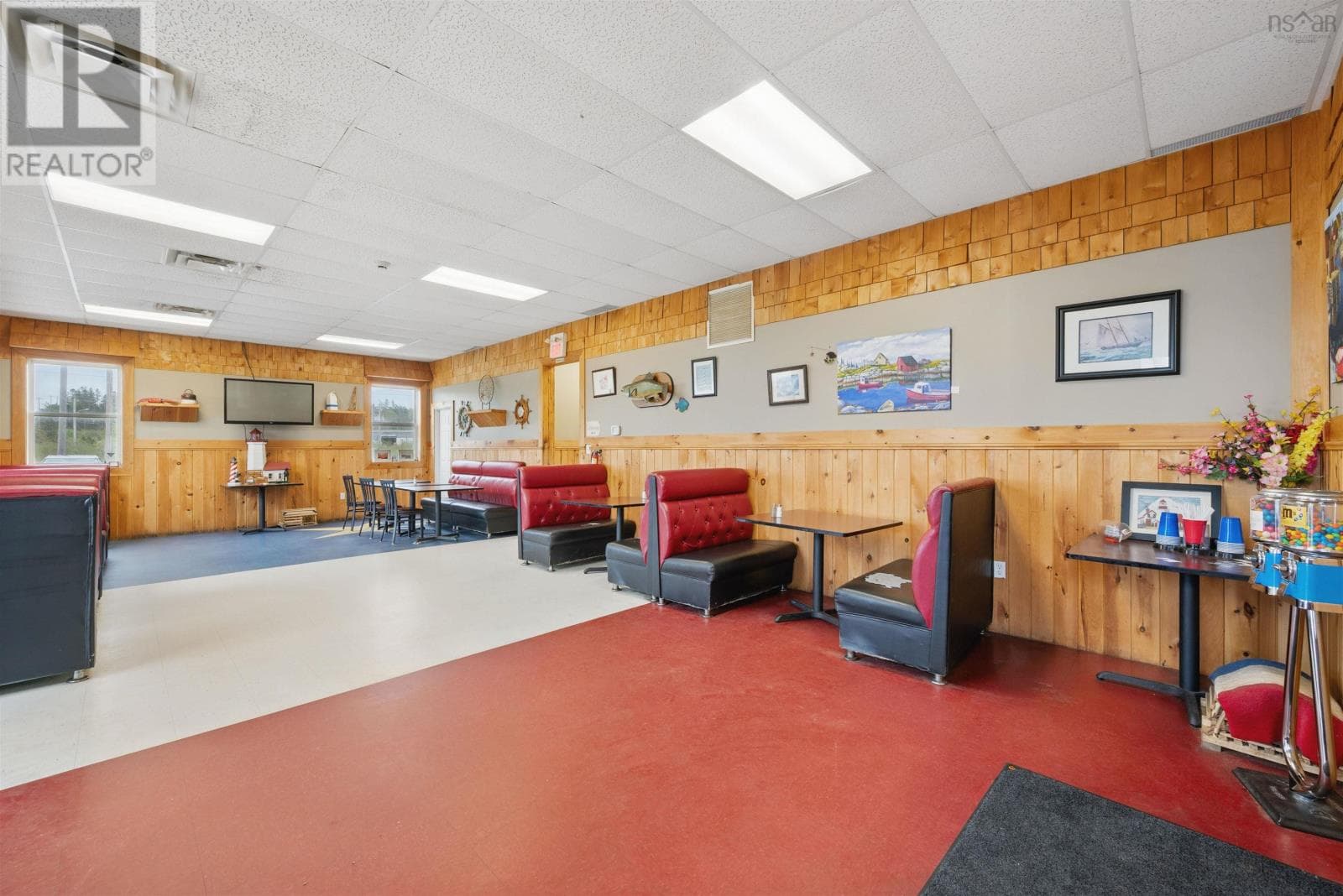 1990 HAMMONDS PLAINS ROAD, NSAR — photo 4