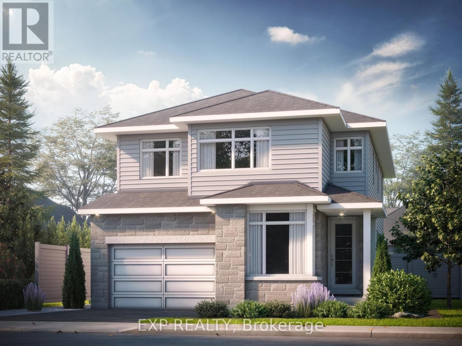 267 O'DONOVAN DRIVE in 