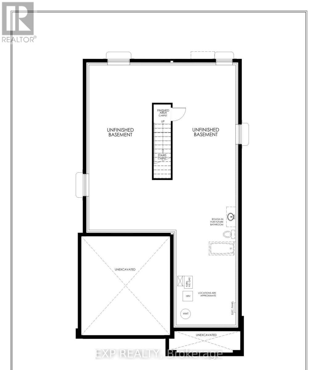 267 O'DONOVAN DRIVE, Ottawa — photo 4
