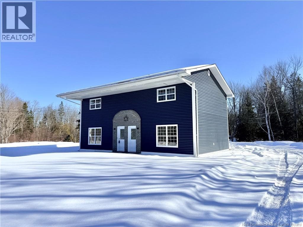 80 Saint Pierre, New Brunswick — photo 3