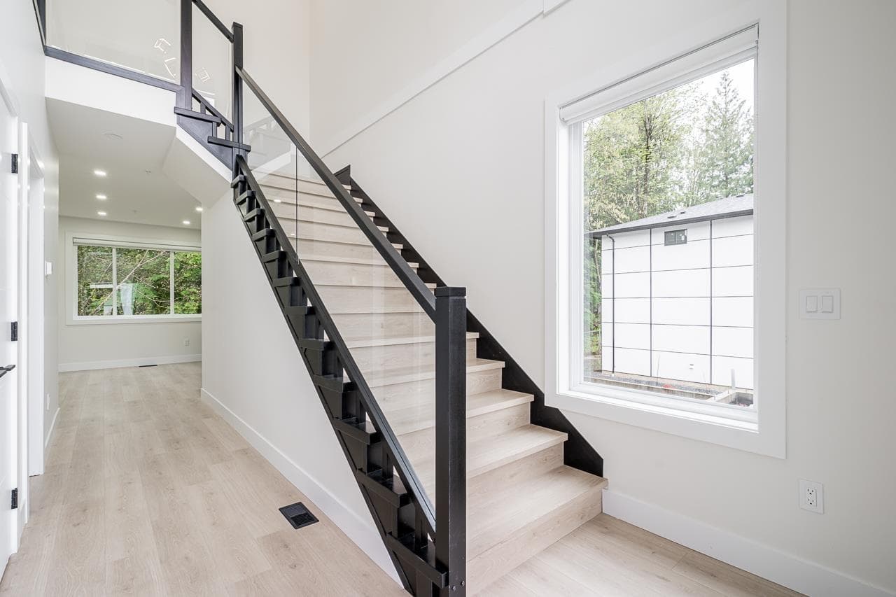 36728 DIANNE BROOK AVENUE, Fraser Valley — photo 5