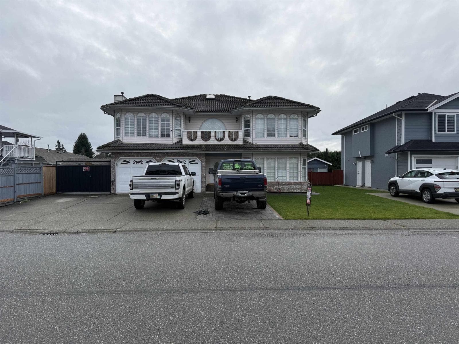 31894 GABRIOLA COURT, Fraser Valley — photo 2