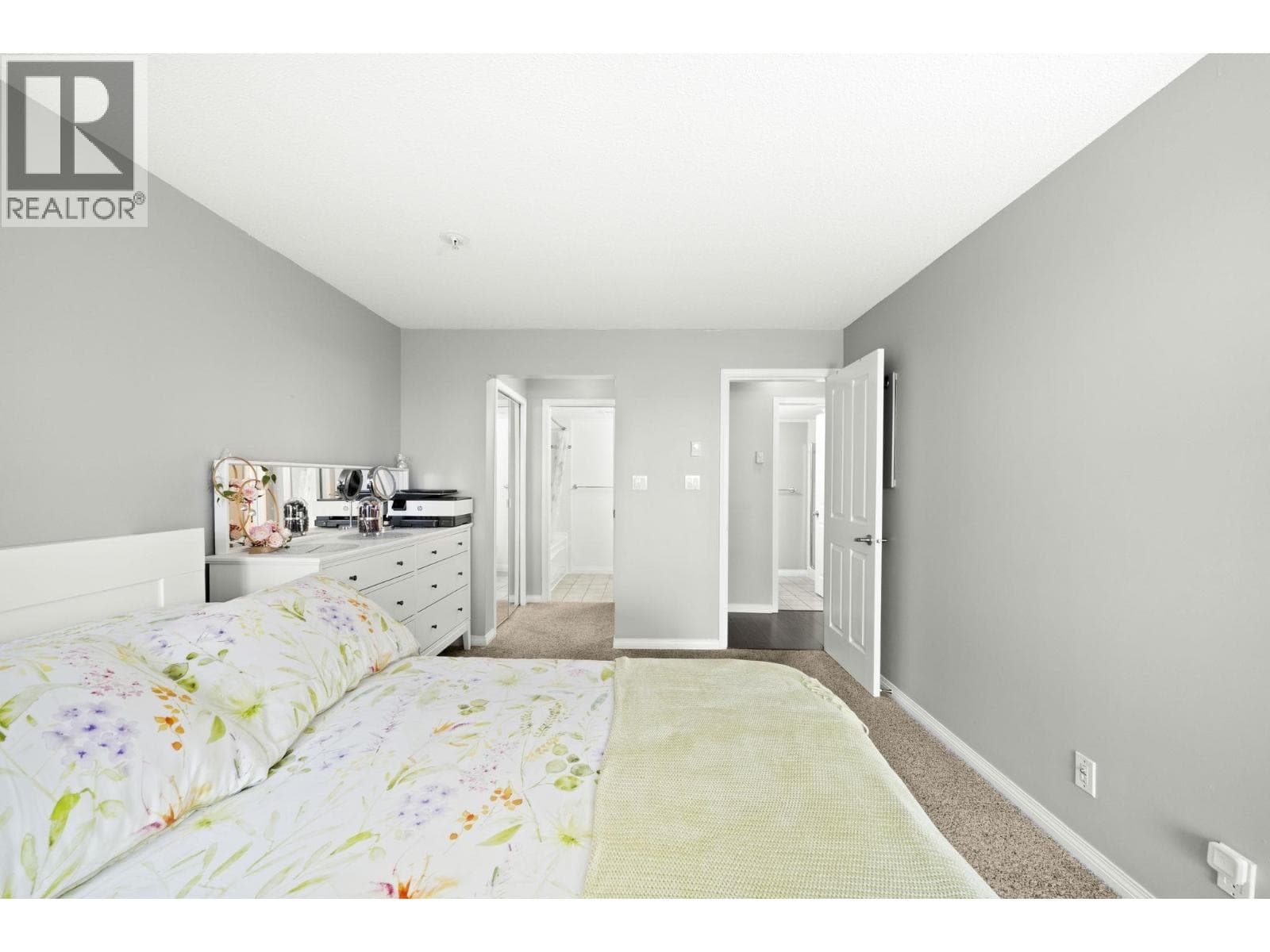 202 1650 GRANT AVENUE, Greater Vancouver — photo 5