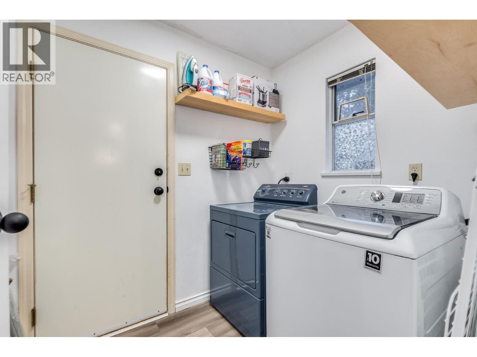 16 20699 120B AVENUE in The Ridge