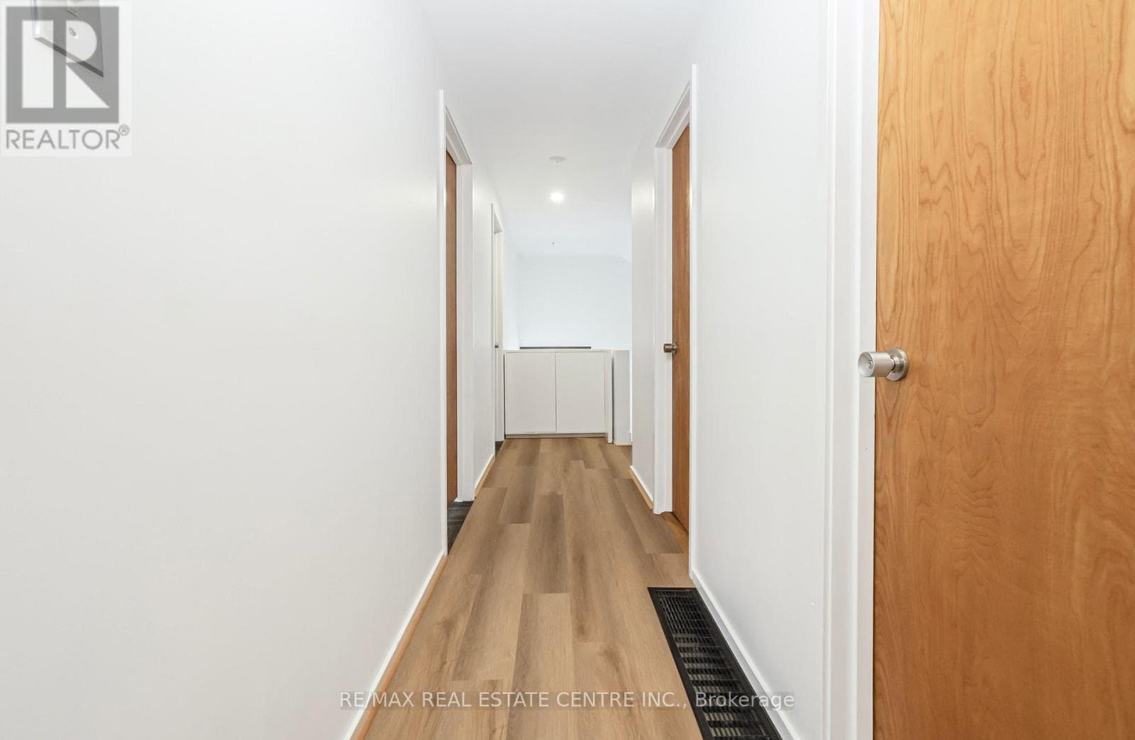 4314 CONCESSION 11 ROAD, Toronto — photo 3