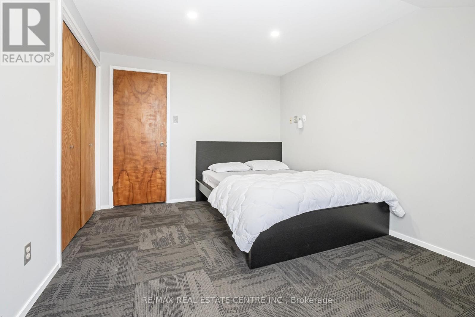 4314 CONCESSION 11 ROAD, Toronto — photo 2