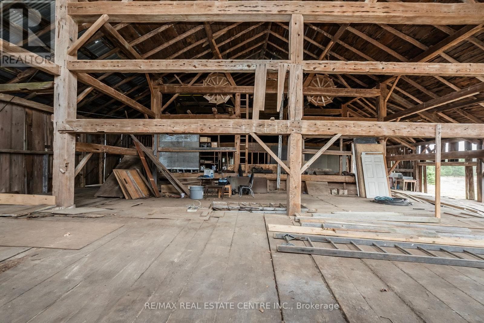 4314 CONCESSION 11 ROAD, Toronto — photo 4