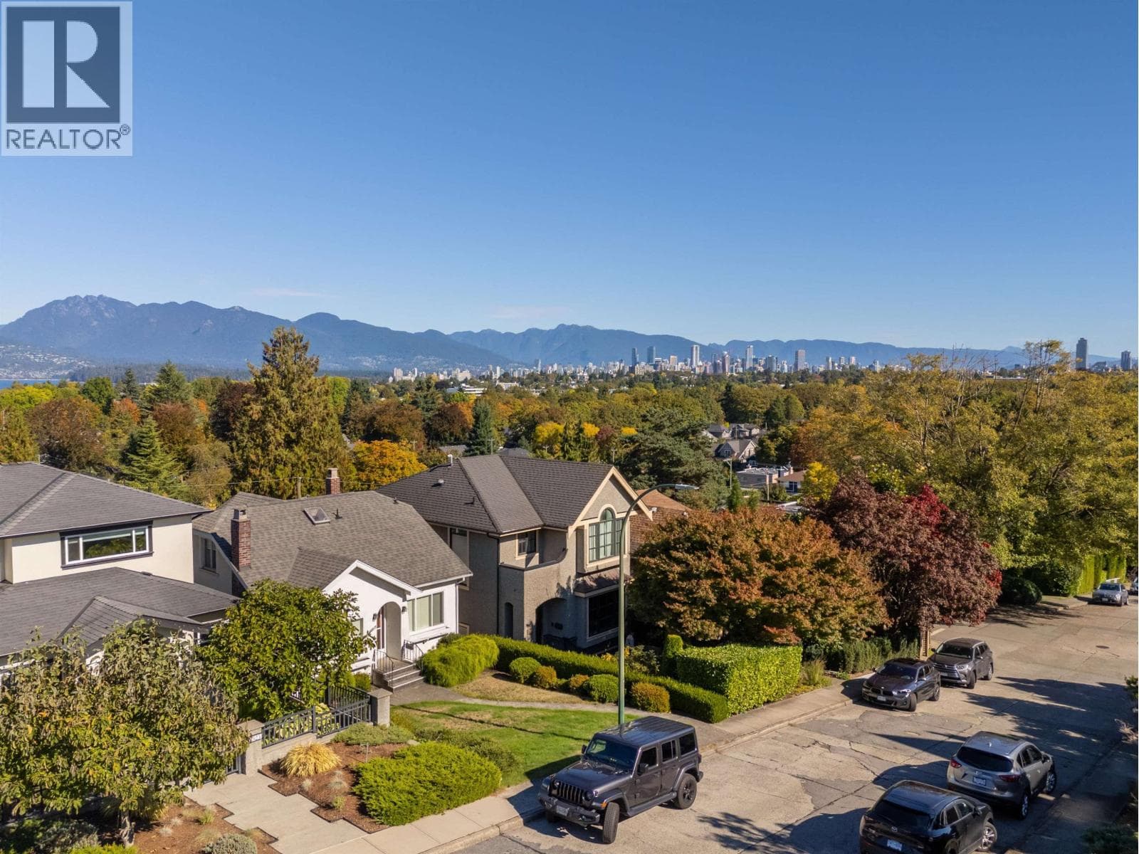3511 WEST 15TH AVENUE in Kitsilano