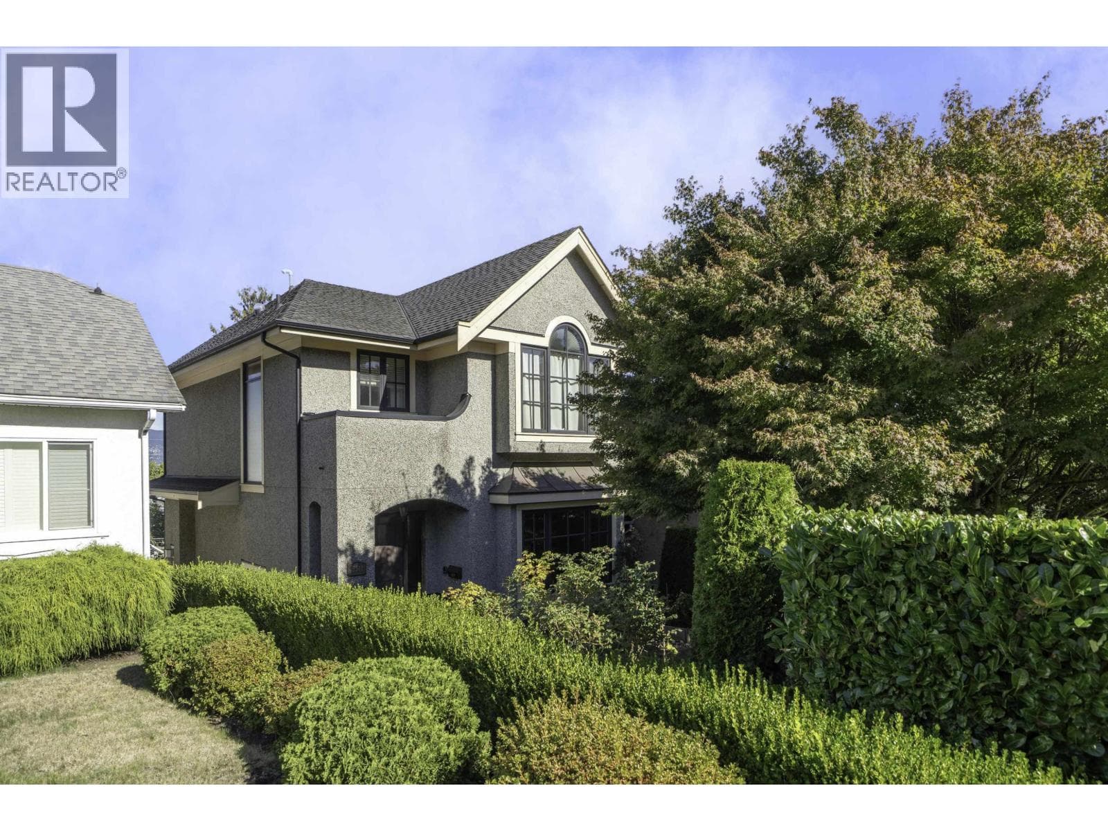3511 WEST 15TH AVENUE, Greater Vancouver — photo 2