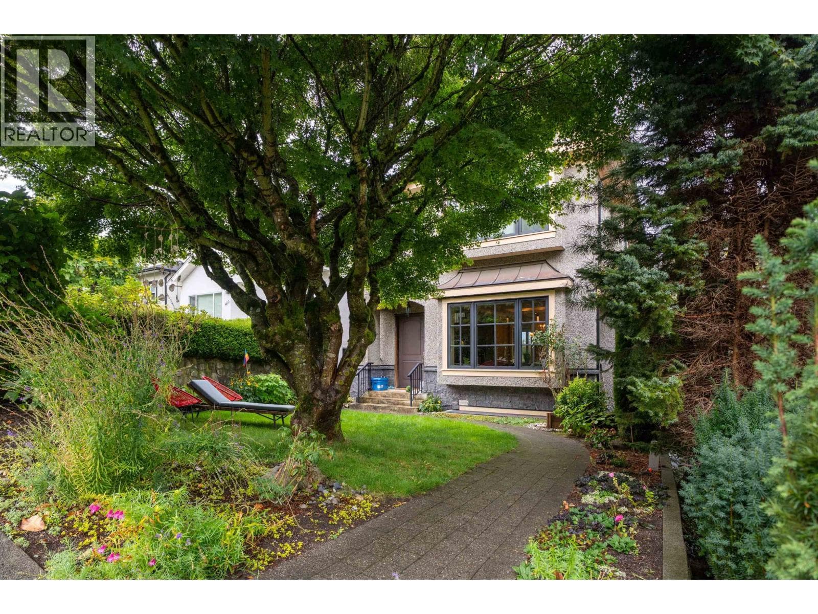 3511 WEST 15TH AVENUE, Greater Vancouver — photo 3