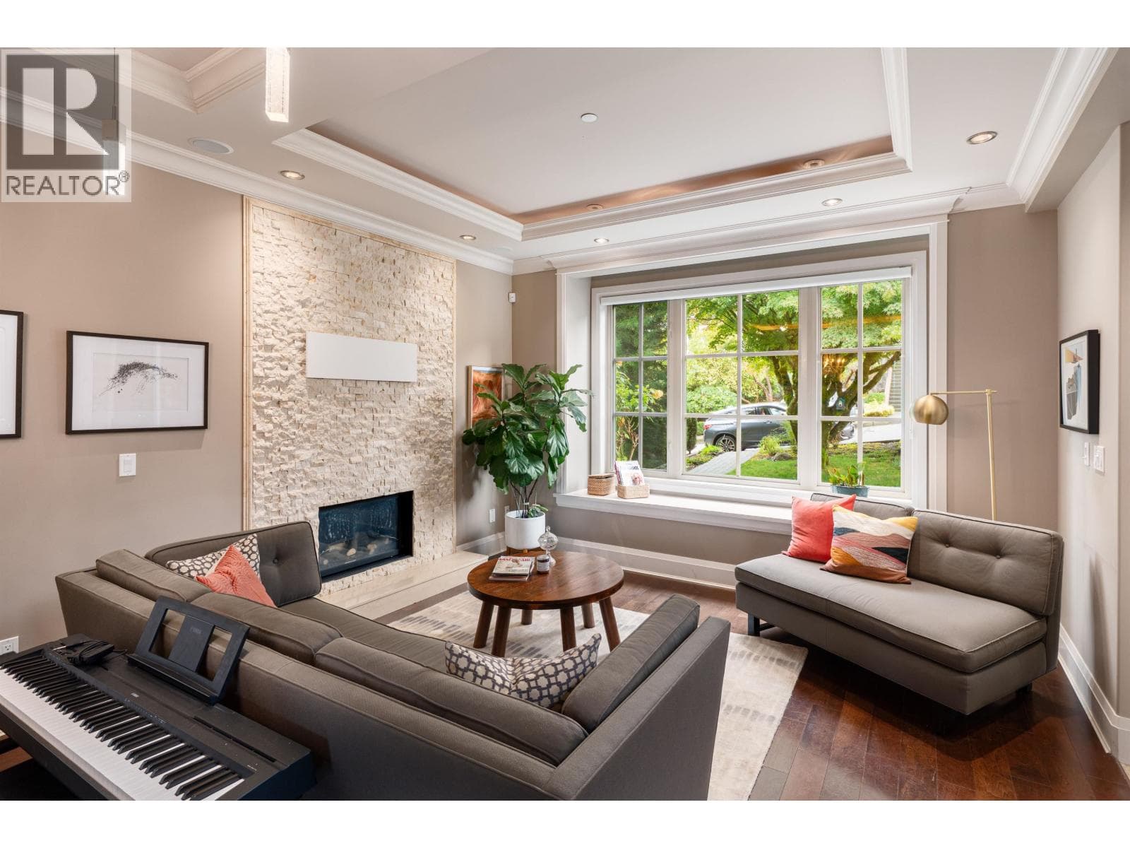 3511 WEST 15TH AVENUE, Greater Vancouver — photo 4