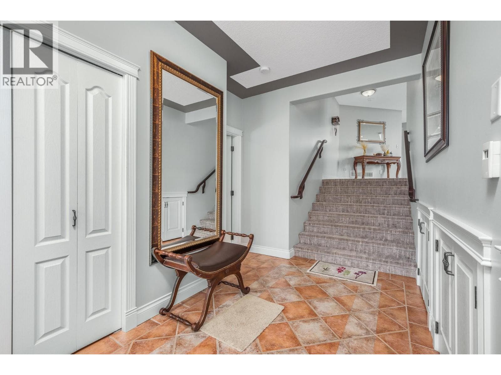 3473 Lakeview Place Unit# 202, Interior REALTORS® — photo 3
