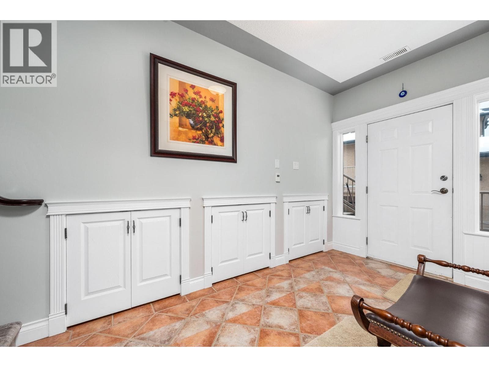 3473 Lakeview Place Unit# 202, Interior REALTORS® — photo 4