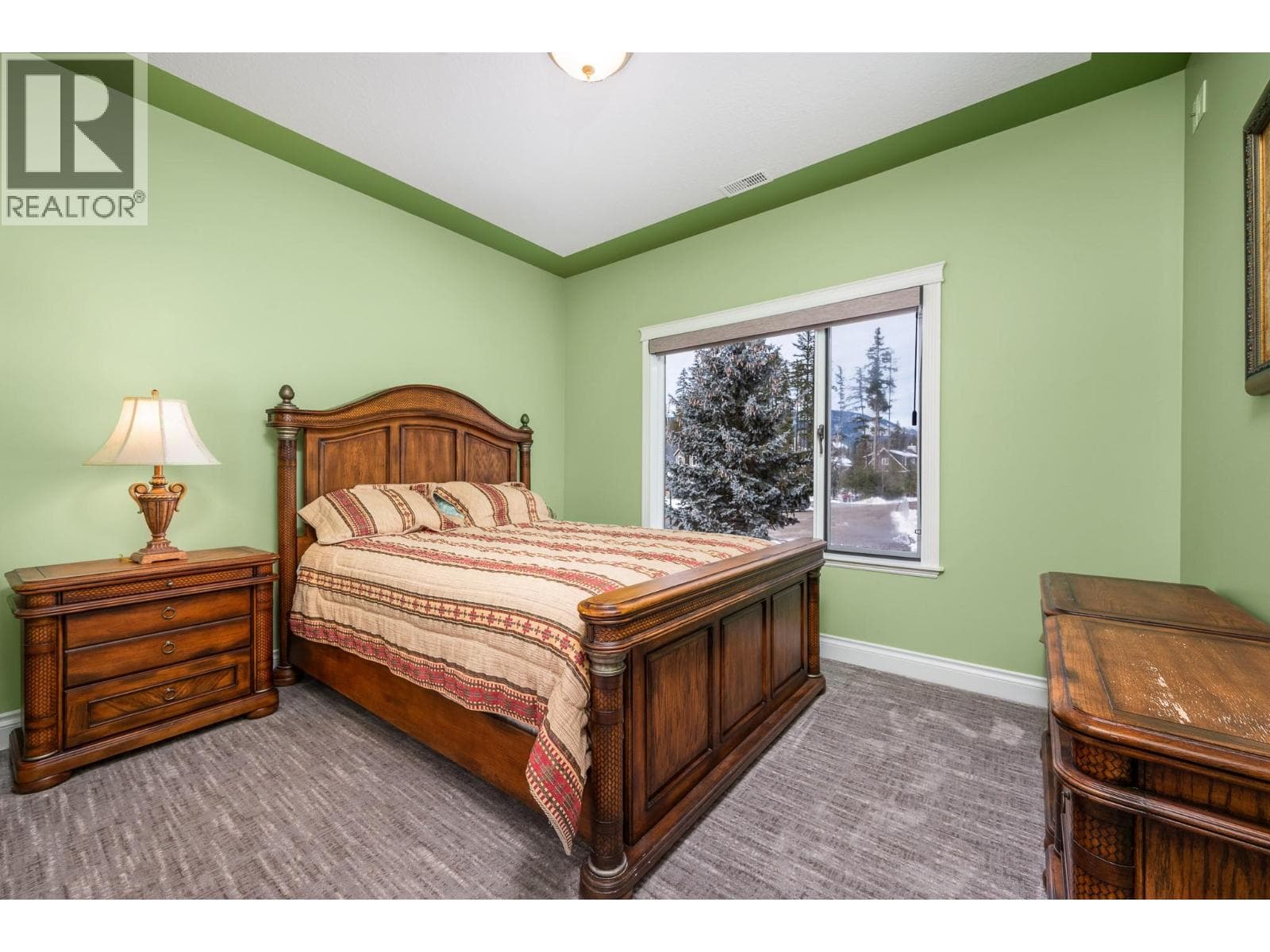 3473 Lakeview Place Unit# 202, Interior REALTORS® — photo 5