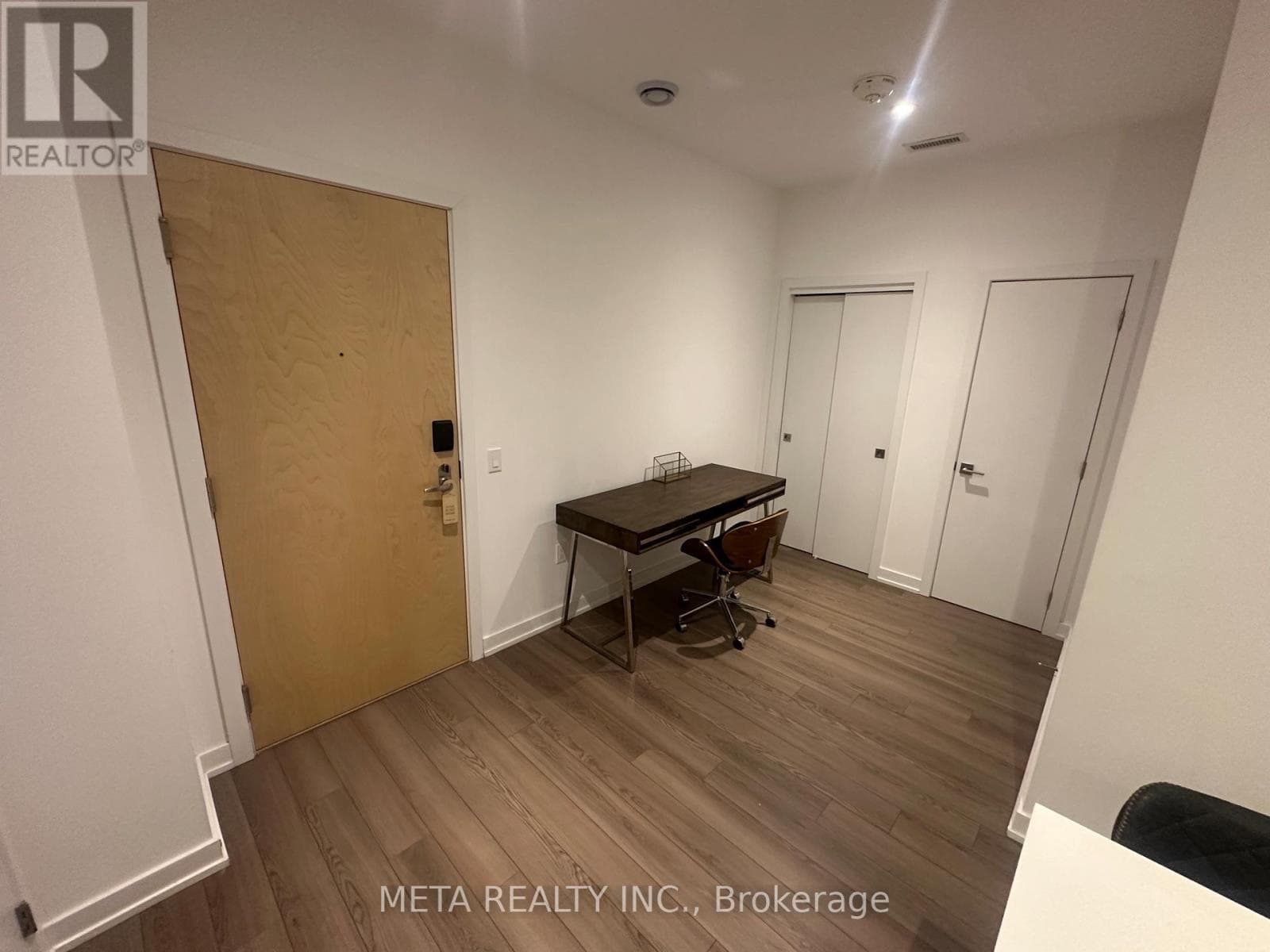107 - 120 CARRICK TRAIL, Toronto — photo 4