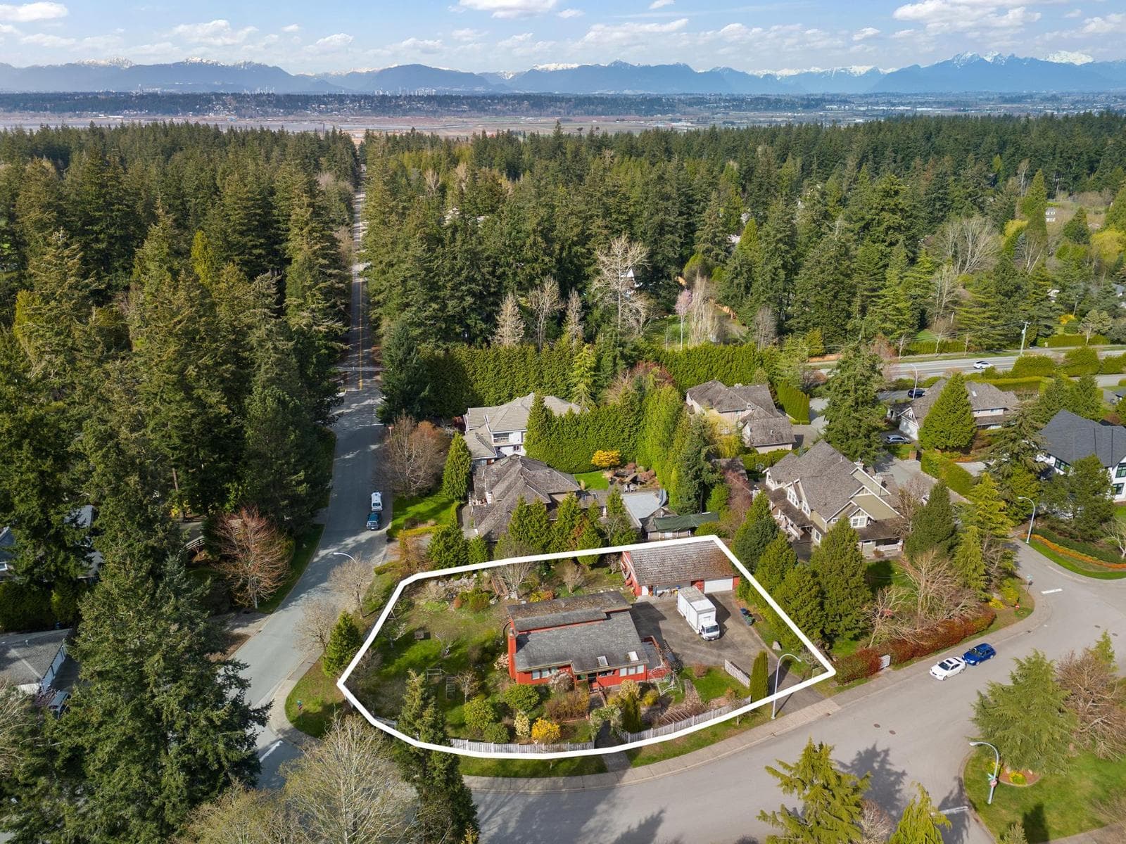 13201 23A AVENUE, Fraser Valley — photo 3
