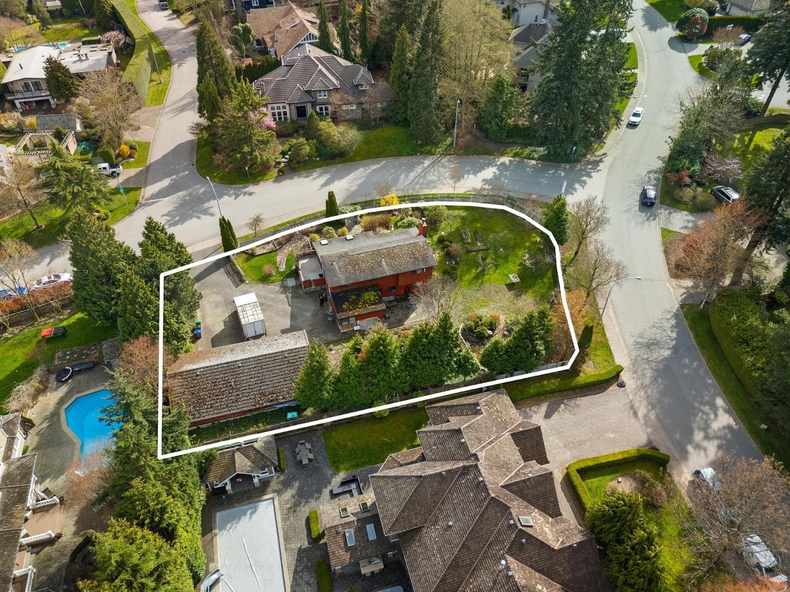 13201 23A AVENUE, Fraser Valley — photo 5