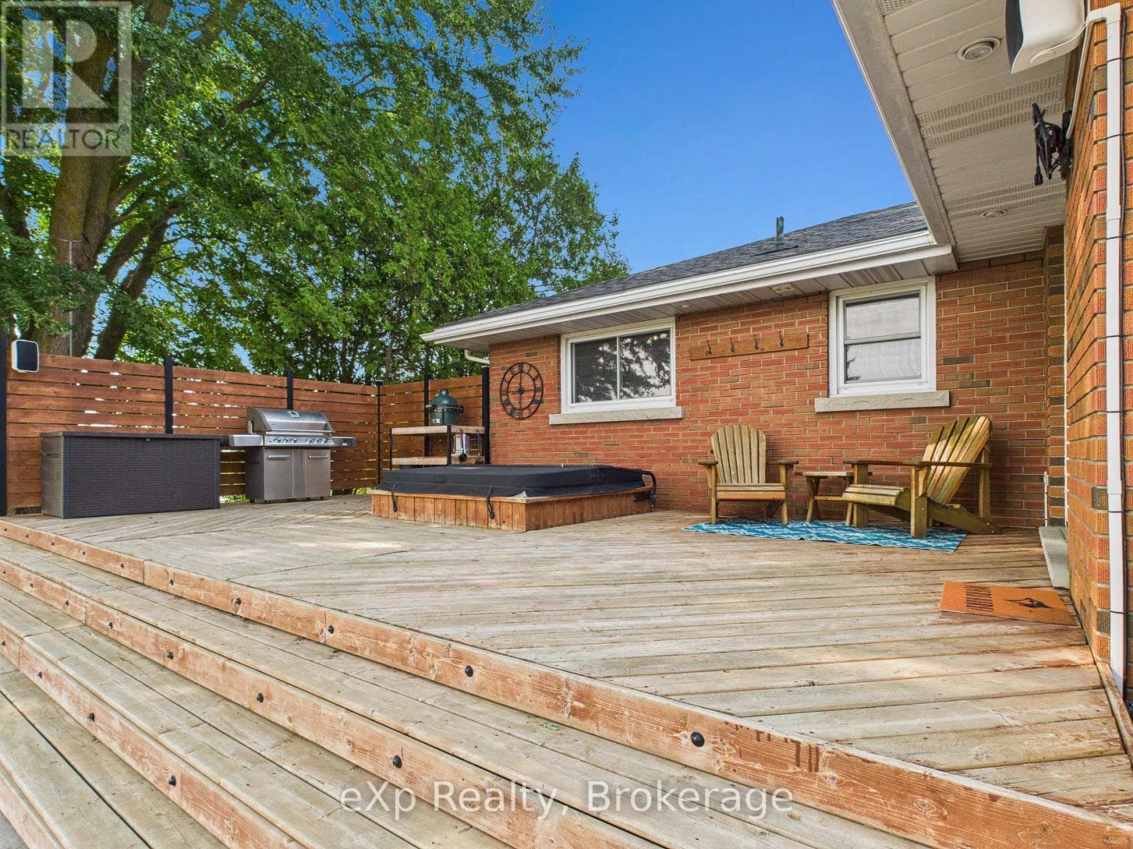 1567 BRUCE ROAD 4 RR 2 ROAD, OnePoint — photo 5