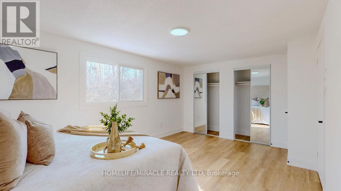 71 KOCH DRIVE, Toronto — photo 5