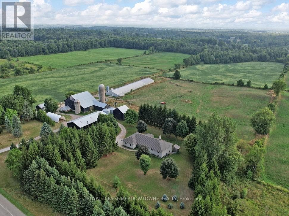 4958 WELLINGTON ROAD 125 in 
