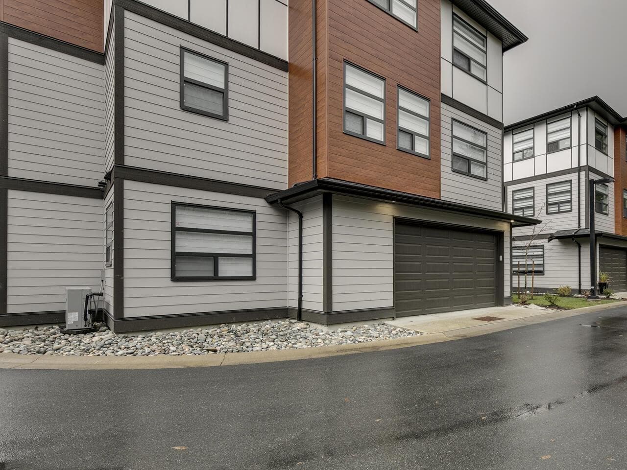 27 32970 TUNBRIDGE AVENUE, Fraser Valley