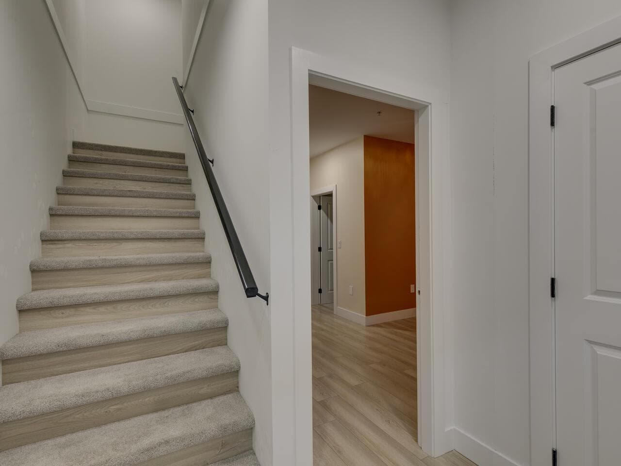 27 32970 TUNBRIDGE AVENUE, Fraser Valley — photo 2