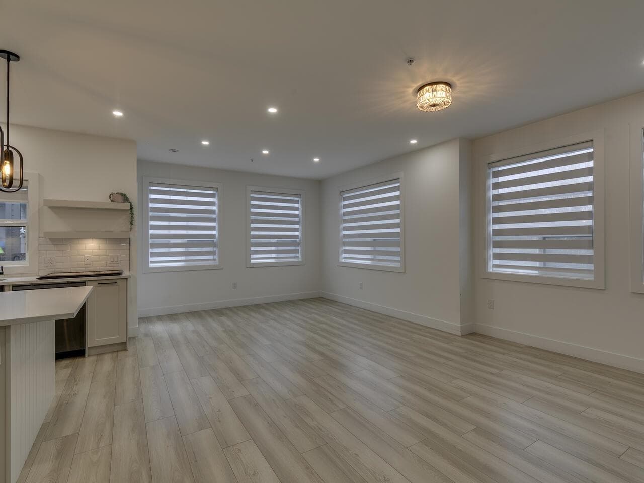 27 32970 TUNBRIDGE AVENUE, Fraser Valley — photo 3