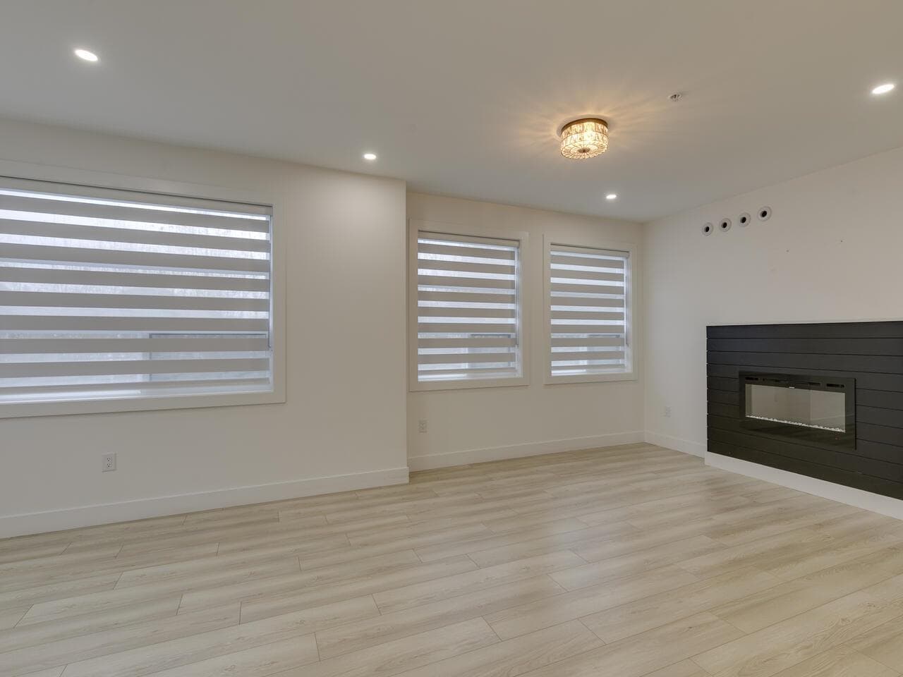 27 32970 TUNBRIDGE AVENUE, Fraser Valley — photo 4