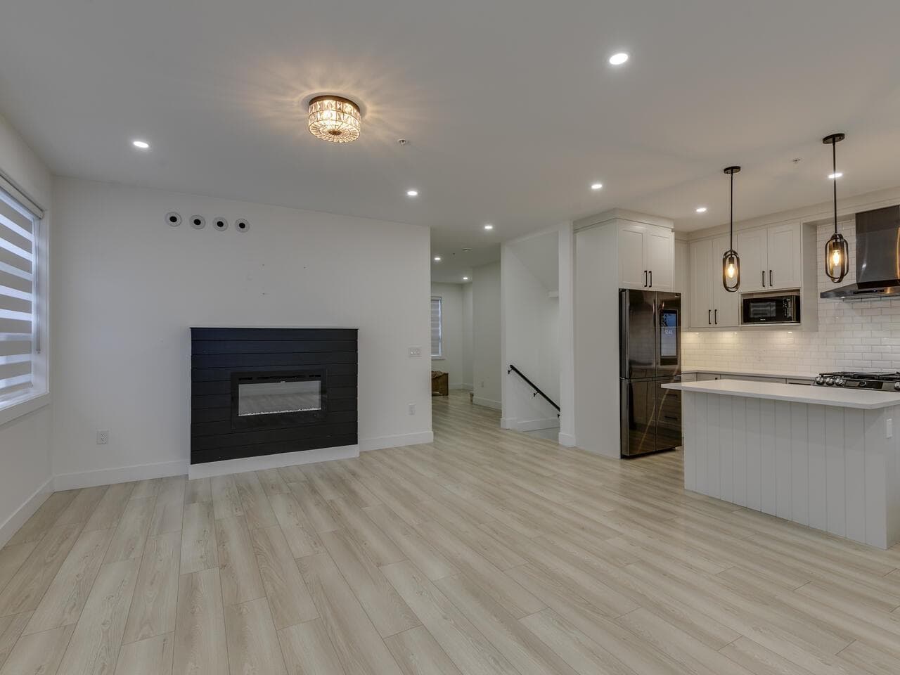 27 32970 TUNBRIDGE AVENUE, Fraser Valley — photo 5