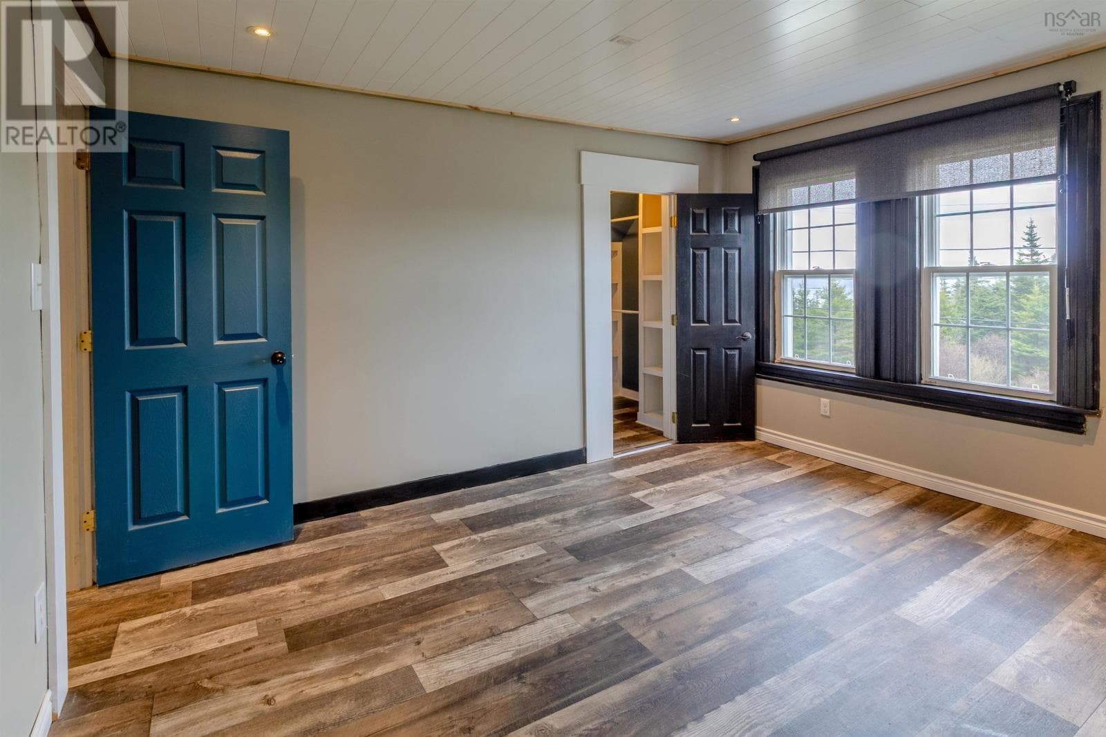 352 BEAR POINT ROAD, NSAR — photo 5