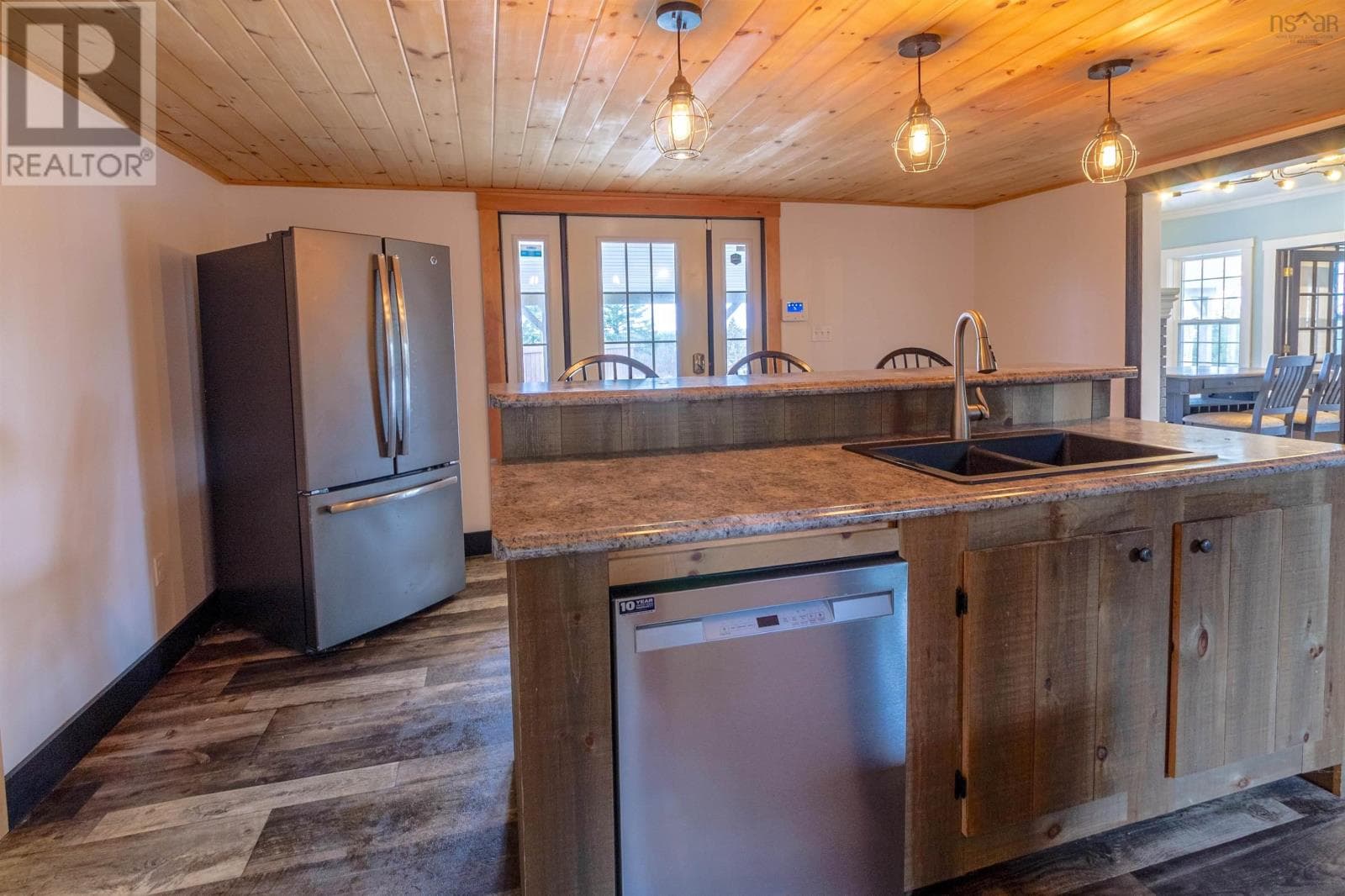 352 BEAR POINT ROAD, NSAR — photo 3