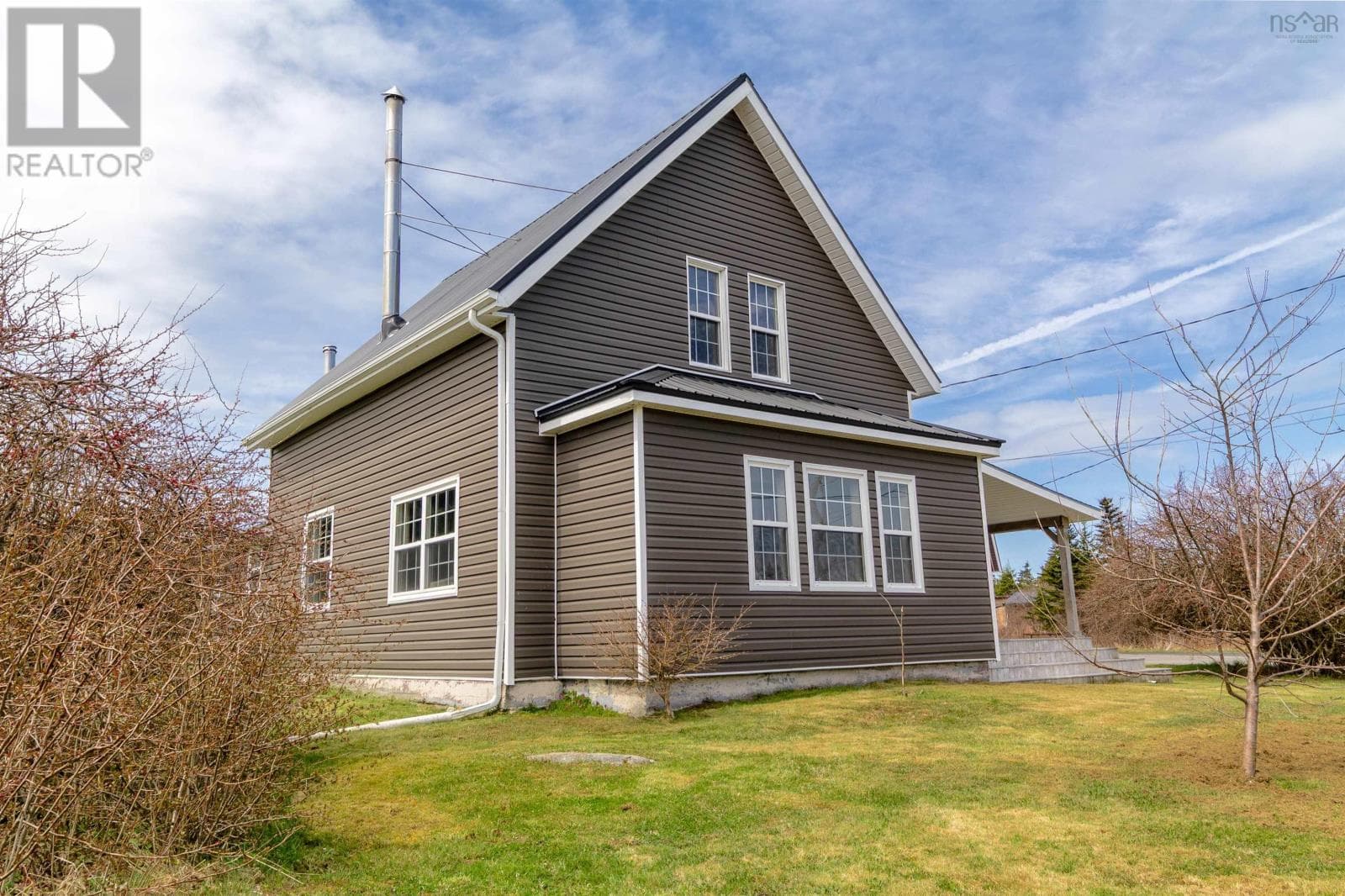 352 BEAR POINT ROAD, NSAR — photo 4