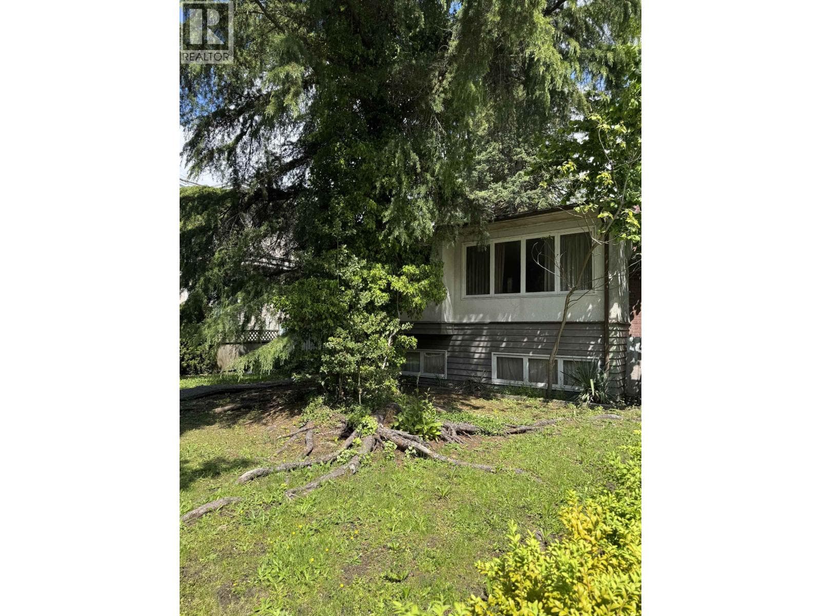2511 UPLAND DRIVE, Greater Vancouver — photo 3