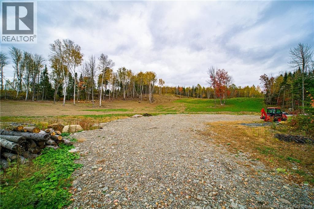 Vacant Lots Lyndsay Lane, New Brunswick — photo 4