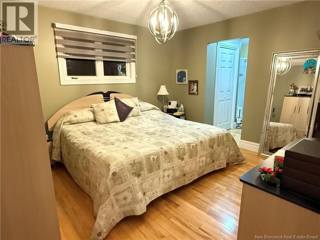 104 RUE MATHIEU in 