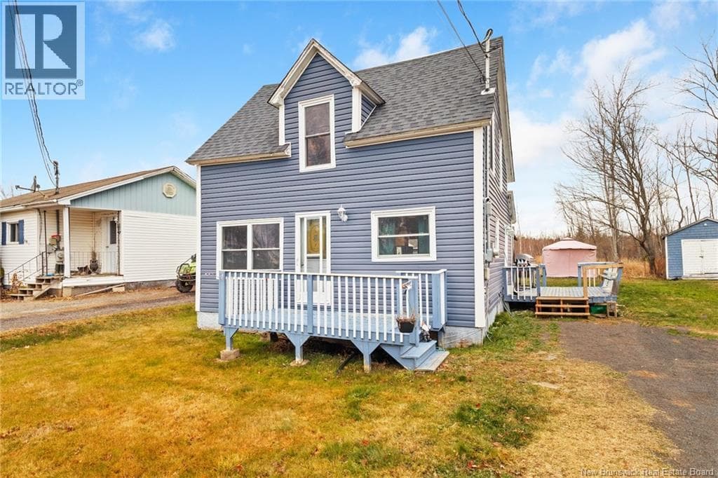 278 SLOPE ROAD in 
