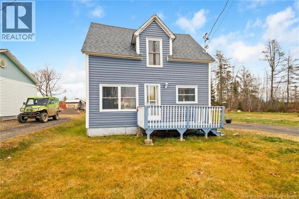 278 SLOPE ROAD, New Brunswick — photo 2