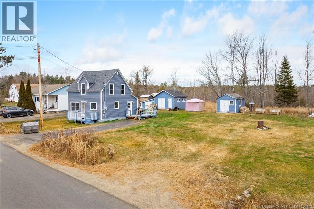 278 SLOPE ROAD, New Brunswick — photo 3