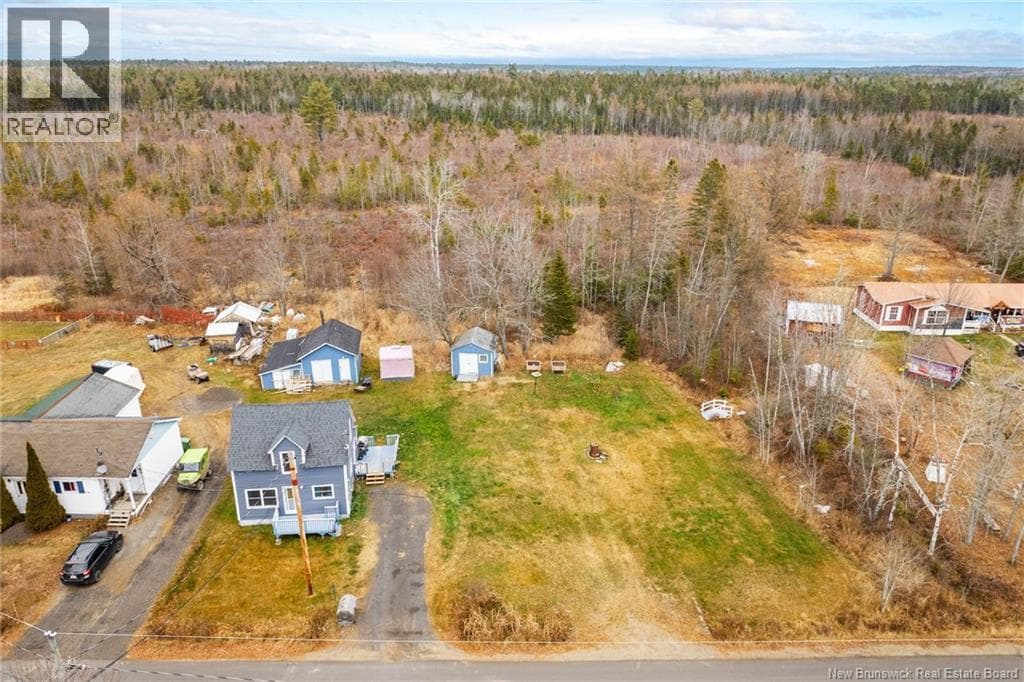 278 SLOPE ROAD, New Brunswick — photo 4