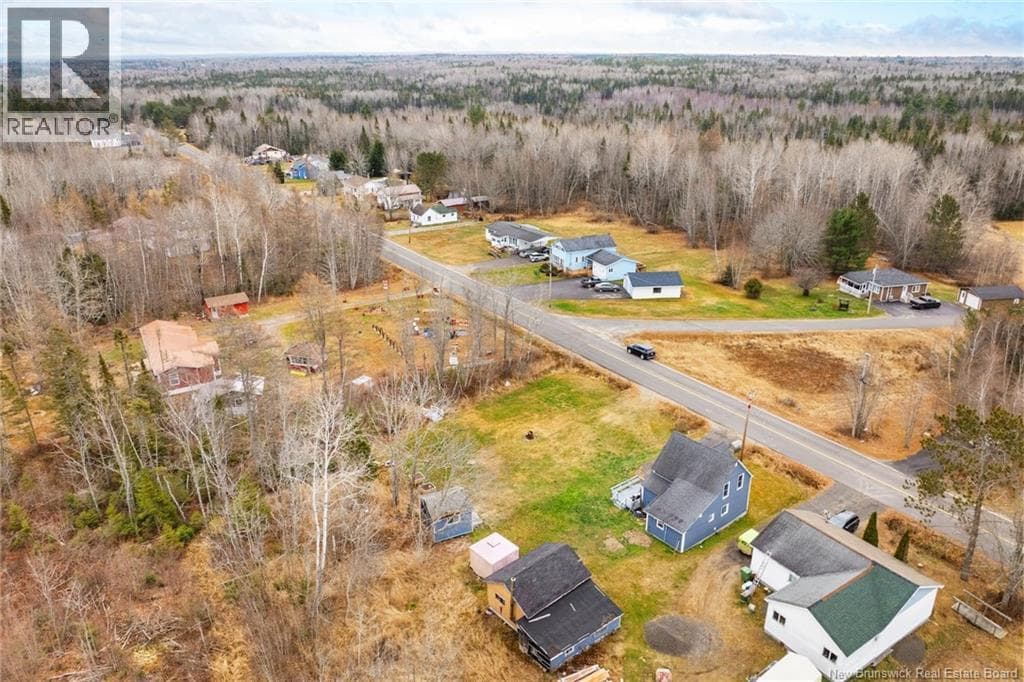 278 SLOPE ROAD, New Brunswick — photo 5