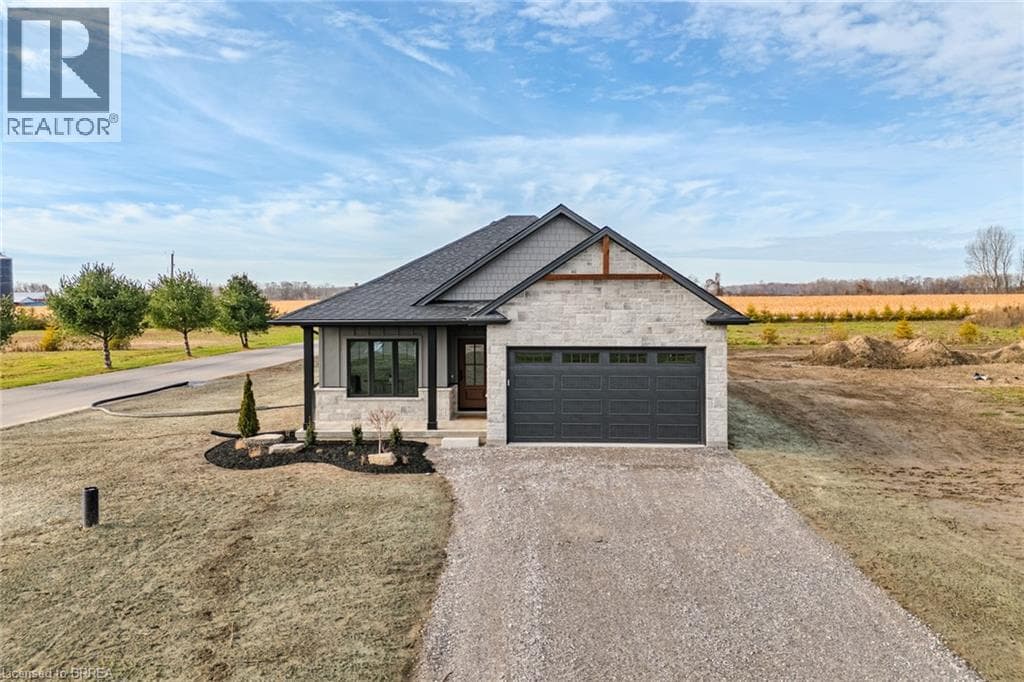 51 WILD ROSE Lane in 