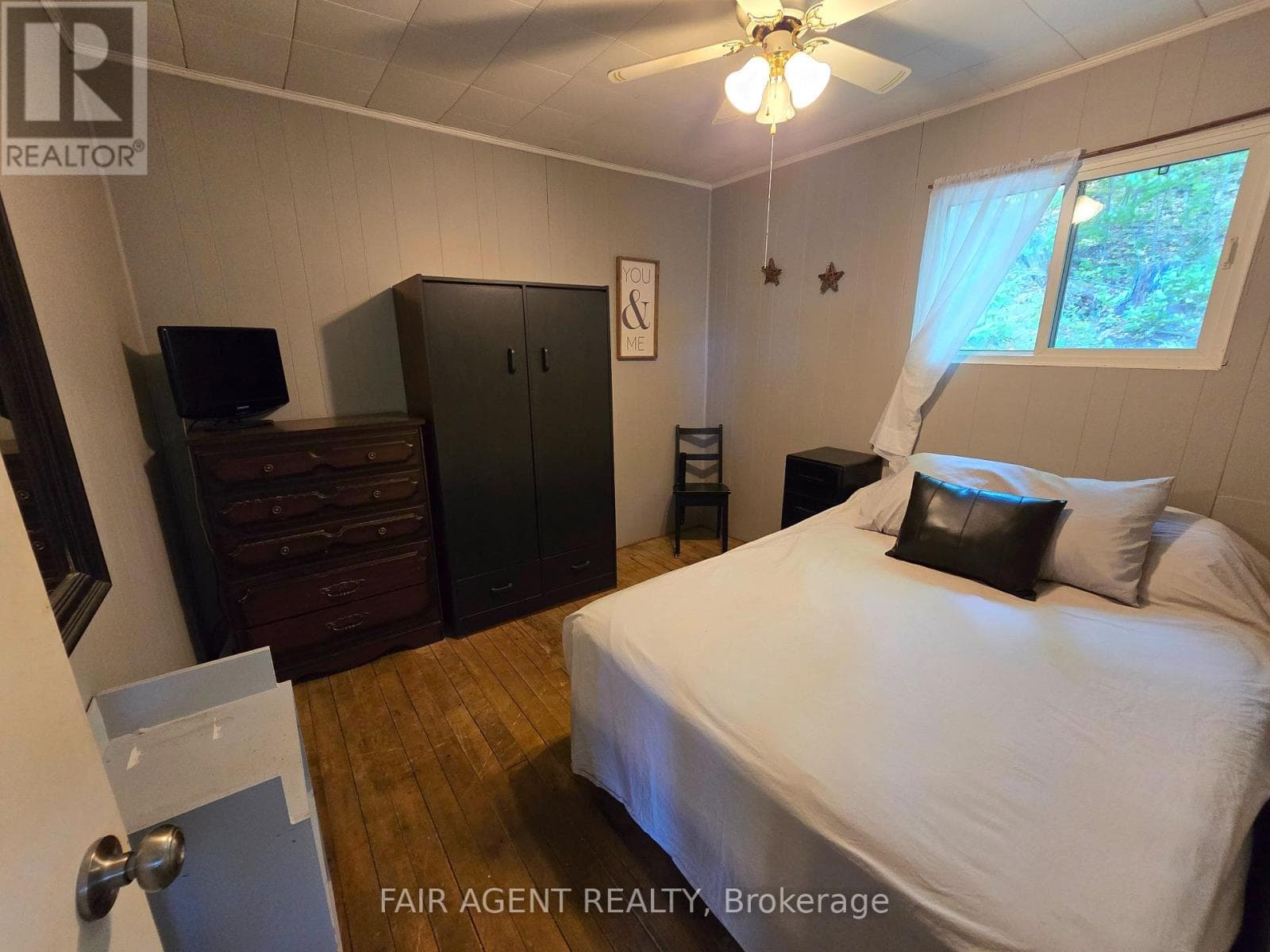 510 CHERIE HILL LANE, London and St. Thomas — photo 2